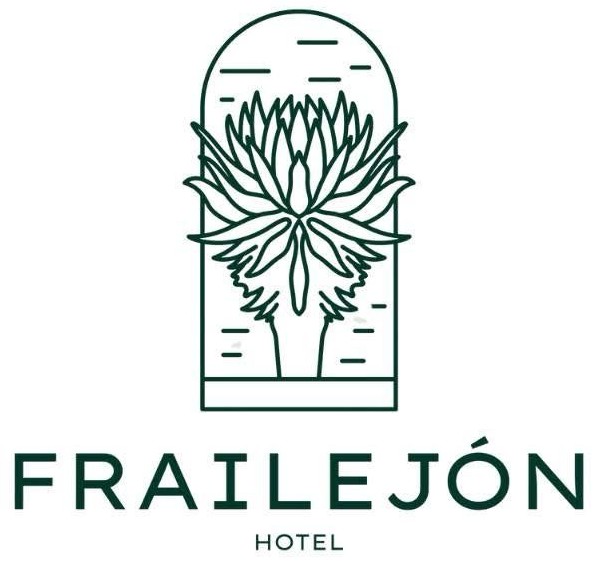 Frailejon Hotel